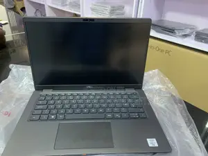 Laptop Dell Latitude 7410 16GB Intel Core I7 SSD 256GB