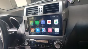 For Prado Jeep