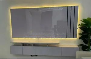 Tv Console Tv Console / Tv Stand 