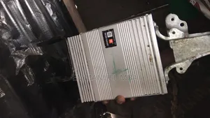 Camry 2008 and 2010 Amplifier