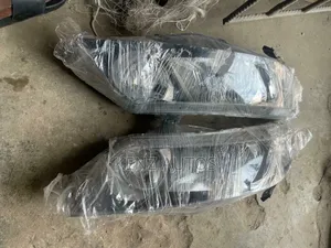 Headlamp for Honda Civic 2010 Model American Type