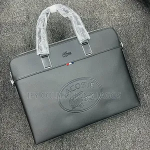 Laptop Bagzz