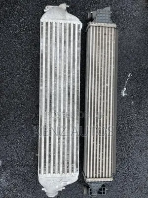 Tubo Coolant for Honda Civic 2016 Model