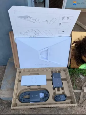 Sterlink Mini Kit