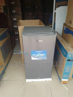 Skyrun 90ltr Refrigerator