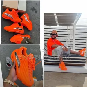 Timeless Design Latest Drake X Nike Nocta Glide