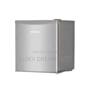 Bedside Refrigerator