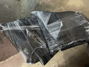 Complete Door Mat Lexus Is 250 2008 Model
