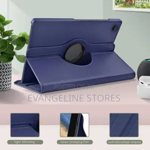 iPad Pro 9th Gen 10.2 Case and 10th Gen Case