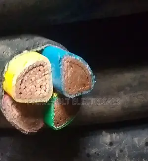 240mm 4core