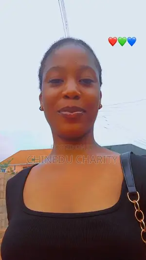 Waitress/ Waiter