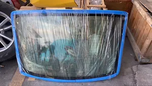 High Quality Certified Back Windscreen Rolls-Royce Wraith