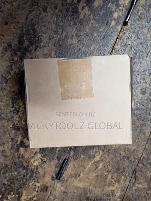 Welding Chalk or Steel Chalk (120pcs)