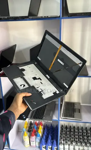Lenovo Thinkpad T480 Case