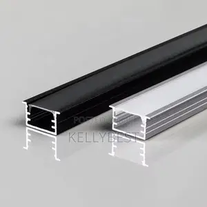 Aluminium Profile