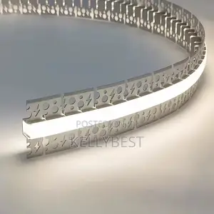 Aluminium Profile