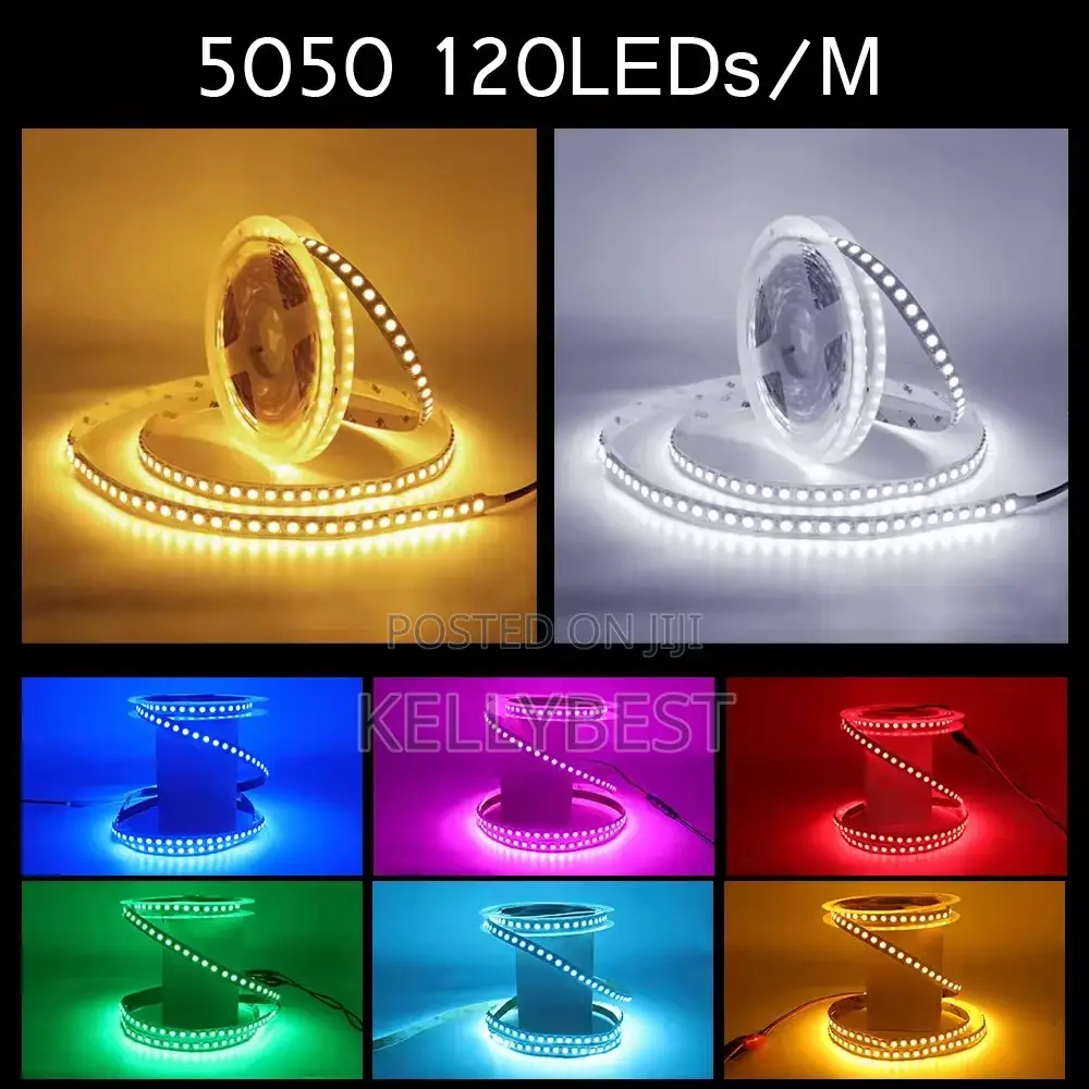 Led Strip Light