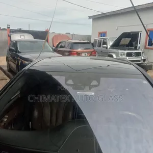 Benze 222 2018 Windscreen Glass We Deliver Install