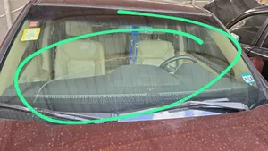 Honda Pilot 2014 Windscreen Glass Available We Deliver