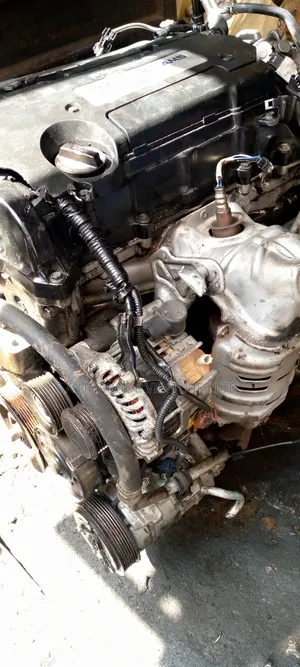 Toyota/ Lexus/ Honda / Acura/ Kia / Hyundai/ Mercedes Parts.