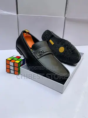 Timberland Men's Shoes