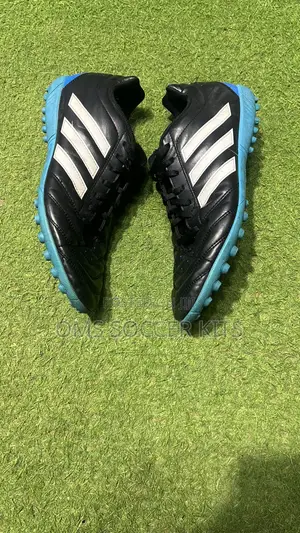 Adidas Goletto v Tf Astroturf (44)