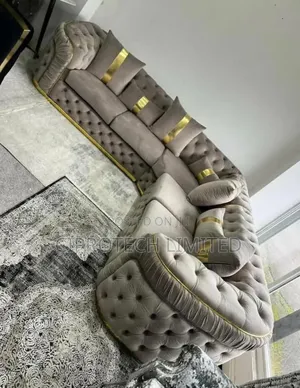 Sofa Executive