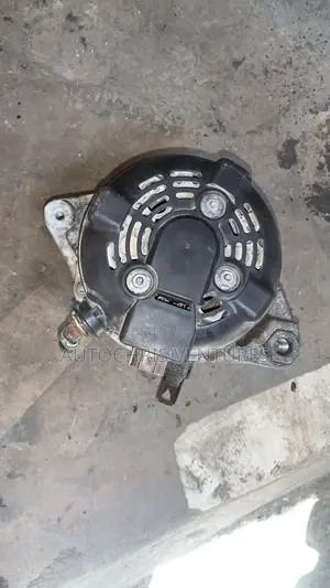 Alternator for Corolla 2012
