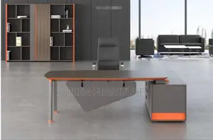 Office Table