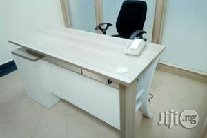 Executive Secretary Table