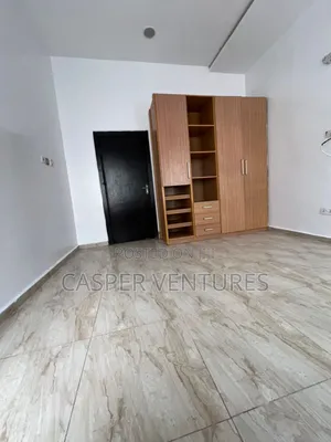 1bdrm Shared Apartment in London Garden Estate for rent
