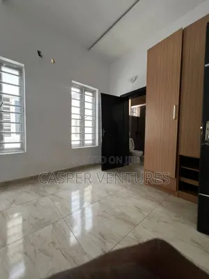 1bdrm Shared Apartment in London Garden Estate for rent