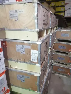 Felicity 10kva Inverter Ivps 48v