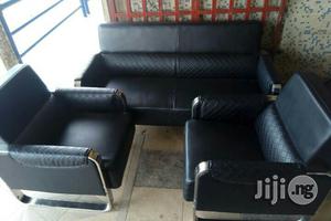 Office Mini Sofa