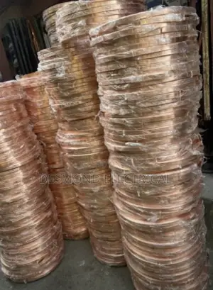 25mm Copper Tape