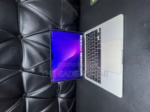 Laptop Apple MacBook Air 8GB Apple M2 SSD 256GB