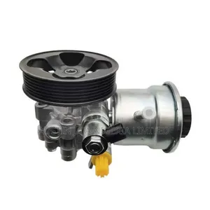 Power Steering Pump for Toyota Land Cruiser Prado