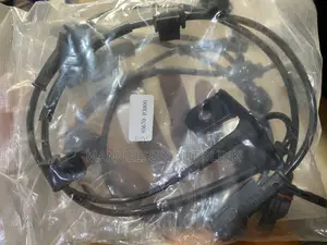 Abs Wheel Speed Sensor Hyundai Models -Tucson 2016 2018 2020