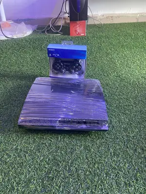Playstation 3