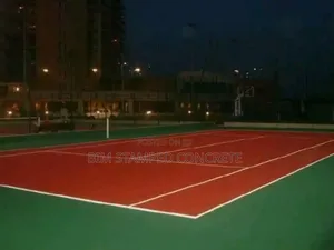 Carpet Grass,Polish,Paint,Pigment,Xylene,Color,Sealer,Roller