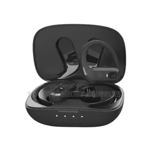 Type 2 Personal Sound Amplifier (Rechargeable)
