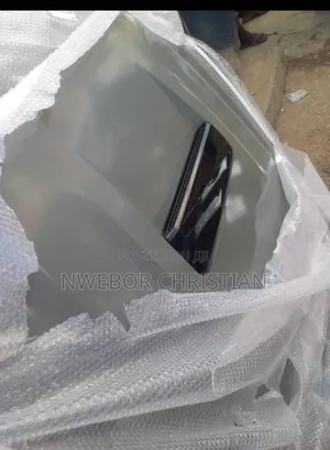 Bonnet With Coolant for Toyota Tacoma 2020 Is Available
