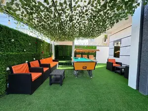 Luxury Living in Ikate Lekki