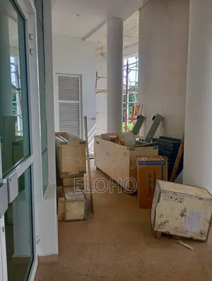 Home Passenger Elevator