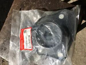 Shock Pad for Honda Civic 2016