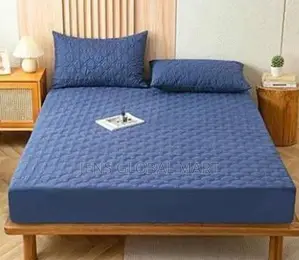 6ft X 6ft Waterproof Bed Spread