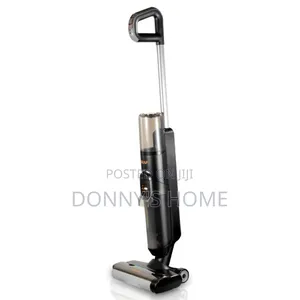 Raf Wireless Intelligent Vacuum Floor Washer R.8676