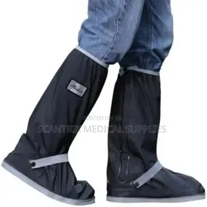 Eco Shoe Cover