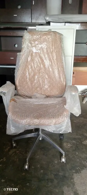 Executive Chair for Office