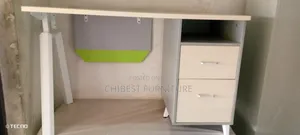 Standard Mini Executive Table for Office